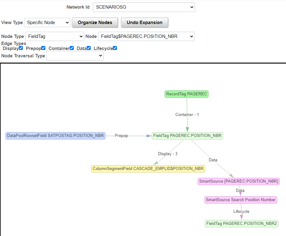 A picture containing diagram Description automatically generated