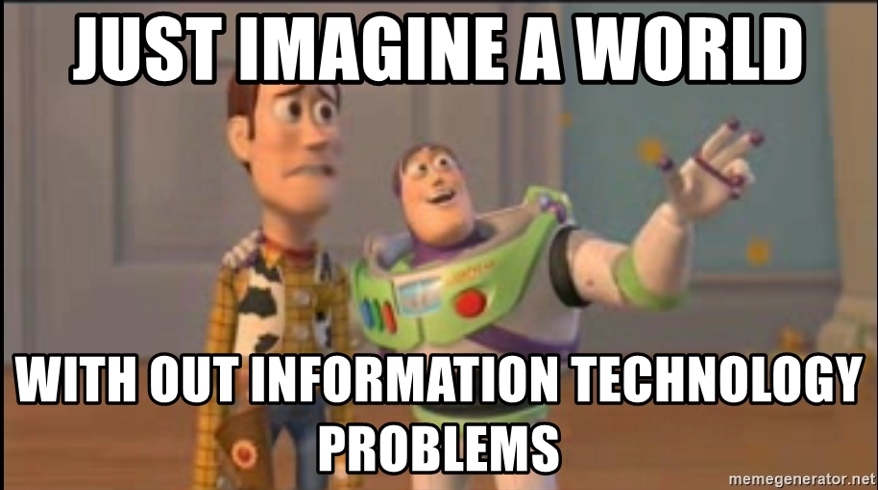 Image result for technology memes