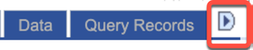Click Right Arrow