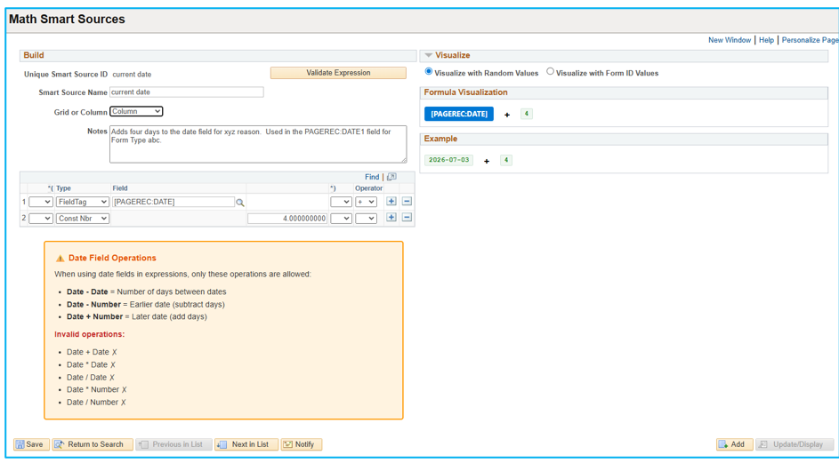 Math Smart Source Full